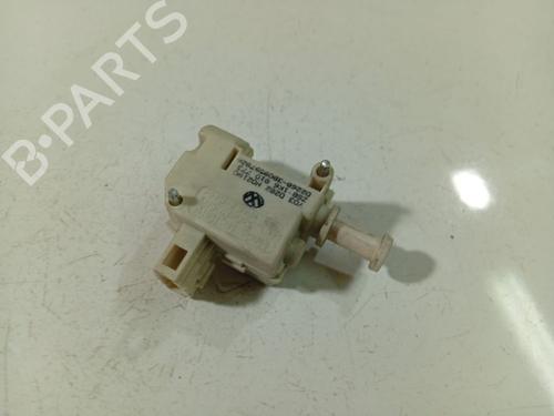 fuel-door-actuator-vw-golf-v-1k1-2003-2004-2005-2006-2007-2008-2009-2010-39223317 main image