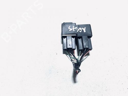 Used Electronic sensor Electronic sensor FORD GALAXY I (WGR) 1.9 TDI (110 hp) 33079864 33079864