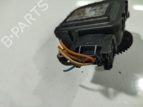 Electronic module MINI MINI (R50, R53) Cooper | BP32534520M83