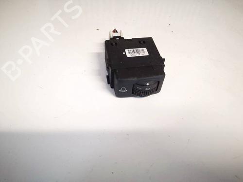 Used Switch Switch 35205761 35205761