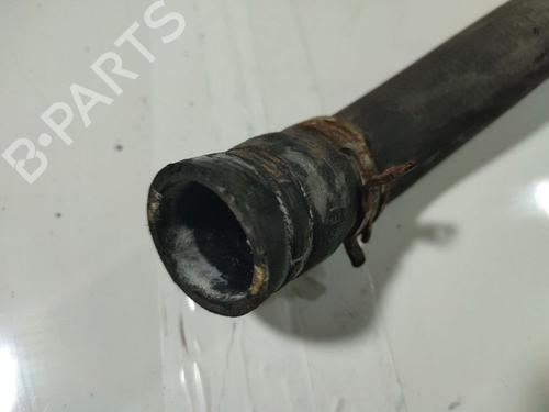 Pipe FORD FOCUS II (DA_, HCP, DP) 2.0 | BP32534024M125 - Image 2