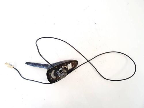 Used Electronic module Electronic module 35383025 35383025