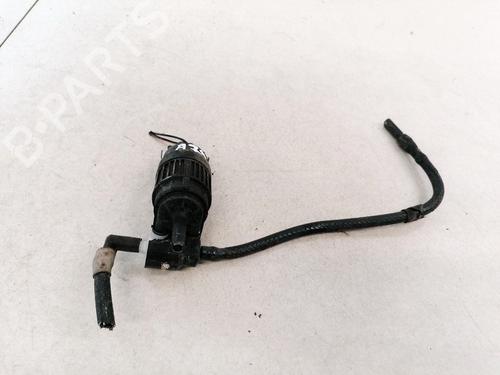 sprinklervskepumpe-opel-combo-box-bodympv-2001-35493399 main image