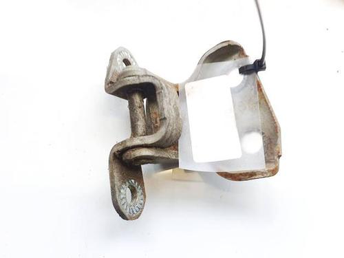 Used Hinge/Door check strap Hinge/Door check strap 38078900 38078900