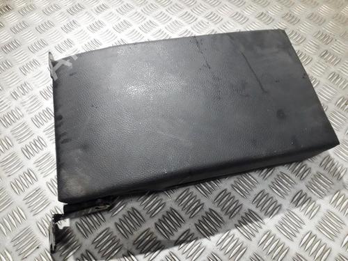 Armrest / Center console MERCEDES-BENZ E-CLASS (W211) E 320 (211.065) | BP35701218I20 - Image 2