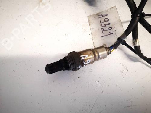 Electronic sensor SKODA FABIA II (542) 1.6 TDI | BP35182872M84 - Image 2