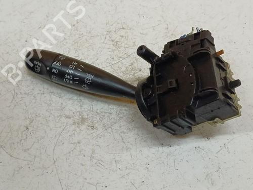 Warning switch TOYOTA YARIS (_P1_) 1.3 (NCP10, SCP12_) | BP37009682I22 - Image 2