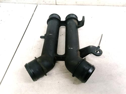 Pipe PEUGEOT 407 (6D_) 1.6 HDi 110 (6D9HZC, 6D9HYC) | BP32889889M125 - Image 2
