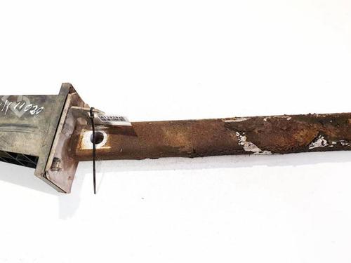 Used Front bumper bracket Front bumper bracket 36826137 36826137