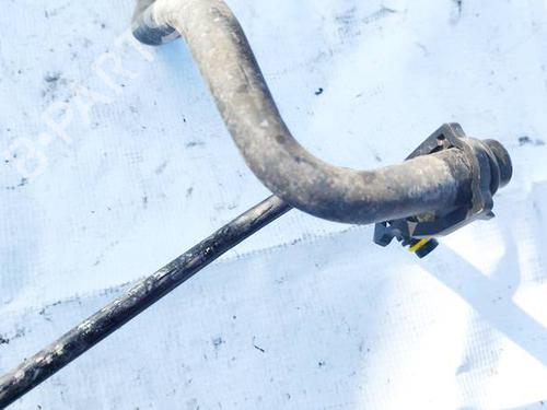 AC pipe VOLVO V70 II (285) 2.4 | BP33682975M126 - Image 3
