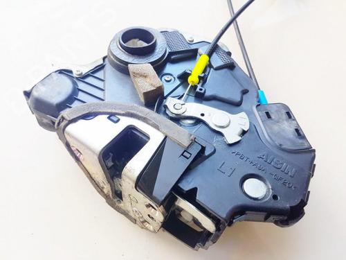 Used Front left lock Front left lock 36457774 36457774