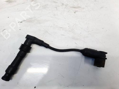 Used Cable Cable 34796781 34796781