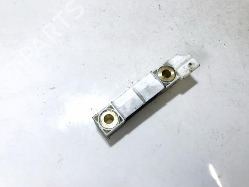 Electronic sensor VOLVO XC90 I (275) 3.2 | BP33073375M84 - Image 2