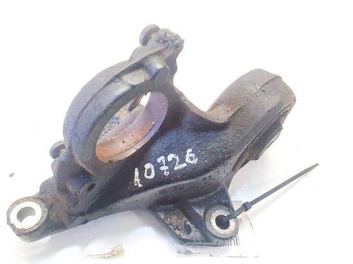 Engine mount CITROËN C5 III (RD_) 2.0 HDi (RDRHD8, RDRHDJ, RDRHR8, RDRHRJ) | BP32972493M89 - Image 2