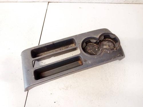 Used Cup/Object holder Cup/Object holder 34972358 34972358