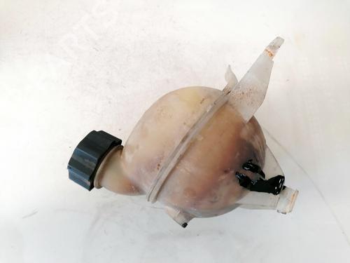 Used Expansion tank Expansion tank 35542342 35542342