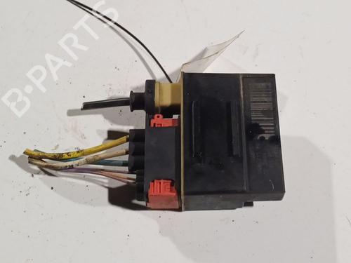 Used Electronic sensor Electronic sensor PEUGEOT 308 SW I (4E_, 4H_) 1.6 HDi (90 hp) 34991497 34991497