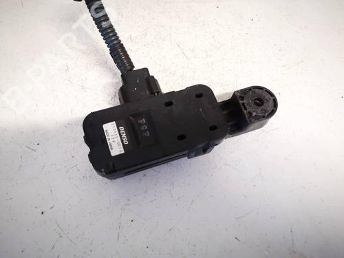 Used Electronic sensor Electronic sensor 35130245 35130245