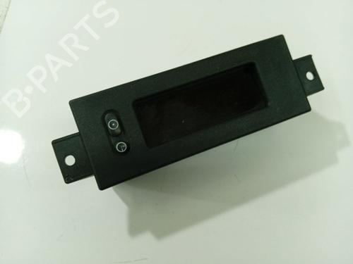 Used Display monitor Display monitor 34833088 34833088