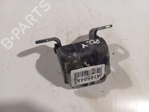 drhngseldrbegrnser-subaru-tribeca-b9-2005-32566007 main image