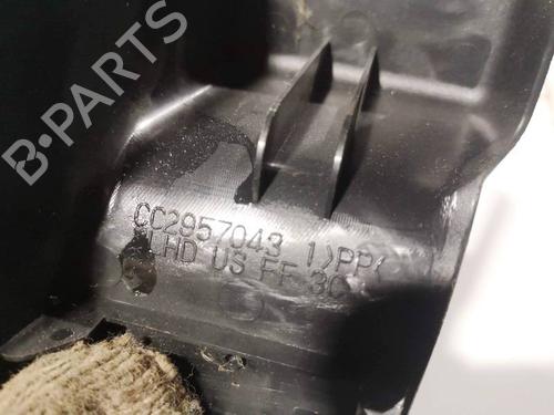 Other MAZDA 5 (CR) 2.0 CD (CR19) | BP35025585O1 - Image 3