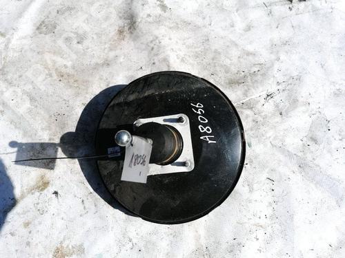Used Servo brake Servo brake 35425015 35425015