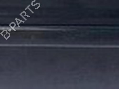 Used Rubber door seal Rubber door seal 35618466 35618466