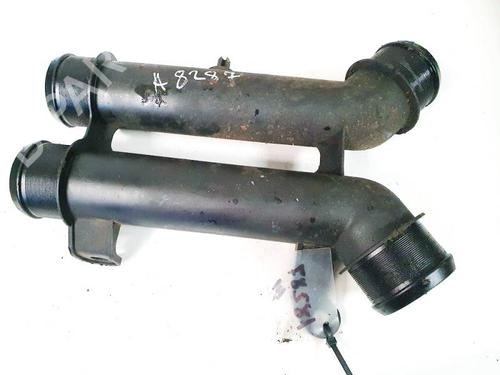 Used Pipe Pipe CITROËN C5 II (RC_) 1.6 HDi (RC8HZB) (109 hp) 32917652 32917652