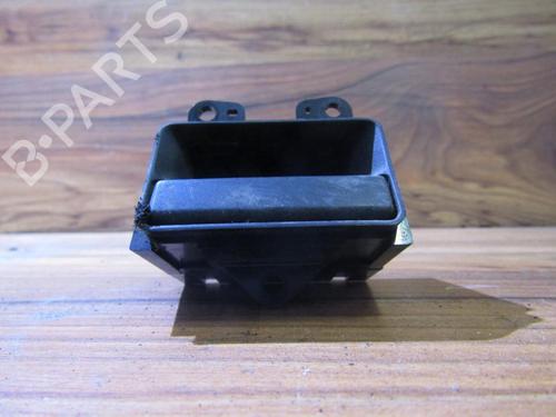 display-monitor-jaguar-s-type-ii-x200-1998-1999-2000-2001-2002-2003-2004-2005-2006-2007-2008-35650555 main image