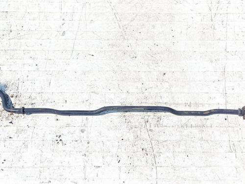 Used Anti roll bar Anti roll bar 35603046 35603046
