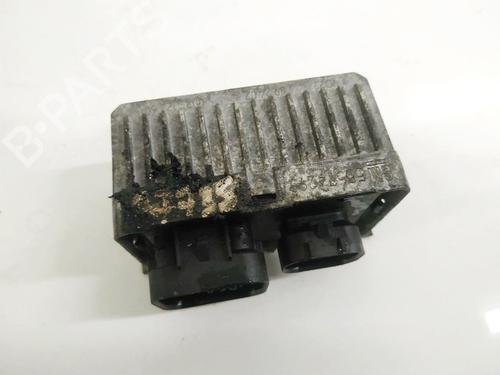 Used Electronic module Electronic module 35461033 35461033