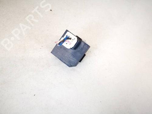 Used Electronic module Electronic module HYUNDAI i30 Estate (FD) 1.4 (109 hp) 32952754 32952754