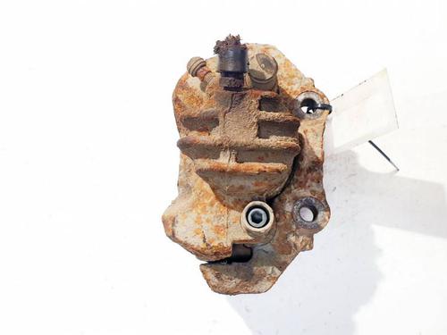 Right front brake caliper CITROËN BERLINGO MULTISPACE (B9) 1.6 HDi 75 16V | BP39498123M104 - Image 2