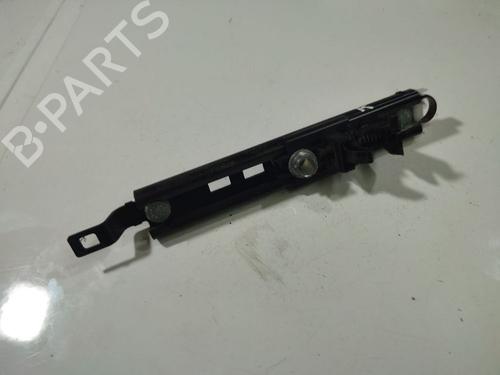 Other OPEL ASTRA H (A04) 1.7 CDTI (L48) | BP34843213O1 - Image 4