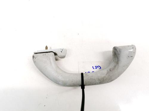 Used Interior roof handle Interior roof handle 35550739 35550739