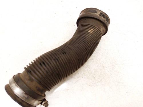 Pipe OPEL ASTRA H (A04) 1.7 CDTI (L48) | BP37505577M125 - Image 2