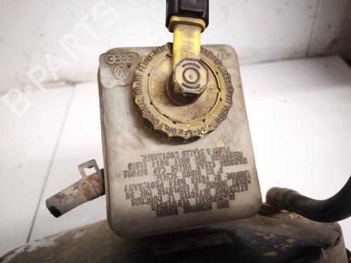 Used Brake fluid reservoir Brake fluid reservoir 34895776 34895776