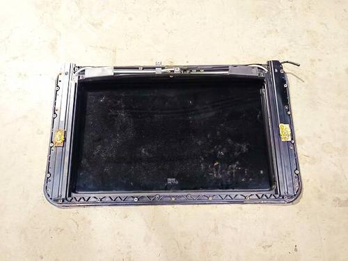 Other PEUGEOT 807 (EB_) 2.2 HDi | BP34955471O1 - Image 2