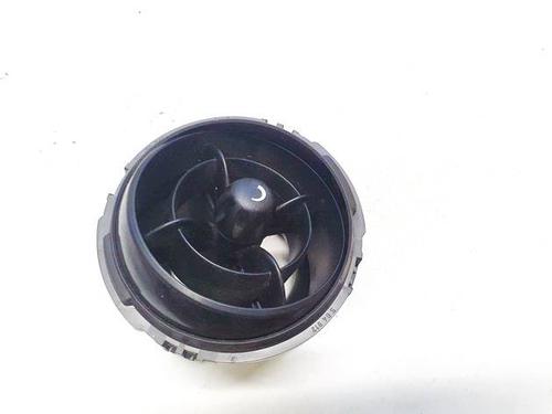 Air vent MINI MINI COUNTRYMAN (R60) Cooper D ALL4 | BP40244005I21 - Image 1