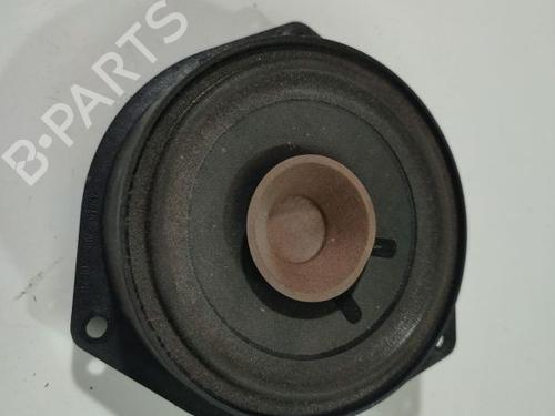 Used Speaker OPEL ZAFIRA / ZAFIRA FAMILY B (A05) 1.9 CDTI (M75) (100 hp) 32533927