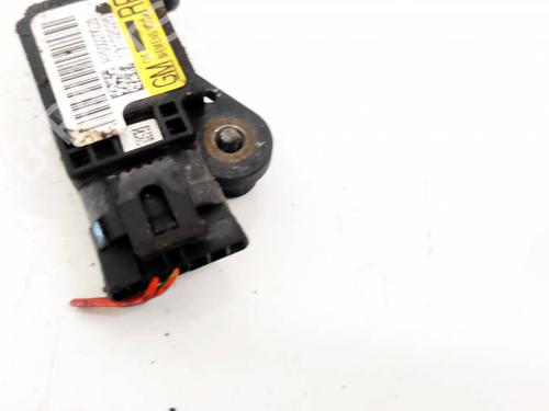 Electronic module OPEL VECTRA C (Z02) 2.2 DTI 16V (F69) | BP32946414M83 - Image 2