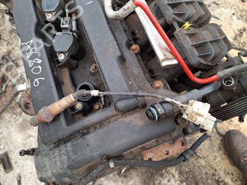 Used Electronic sensor Electronic sensor 35084409 35084409