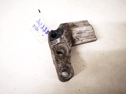 Used Support Support SKODA OCTAVIA II (1Z3) 1.9 TDI (105 hp) 33090241 33090241