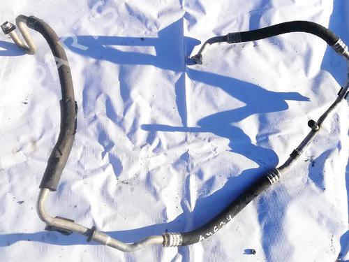 Used AC pipe AC pipe RENAULT MEGANE Scenic (JA0/1_) 2.0 i (JA0G) (114 hp) 33512622 33512622