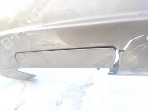 Other NISSAN ALMERA II Hatchback (N16) 1.5 | BP35556095O1 - Image 3