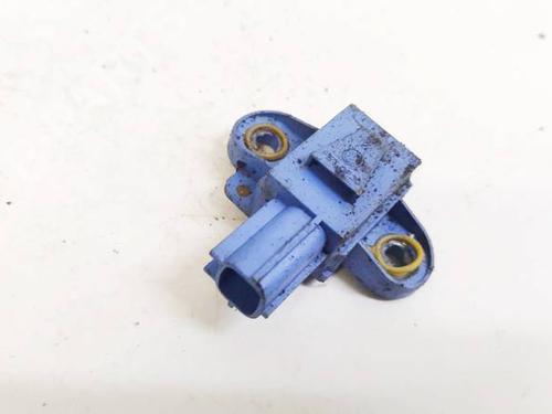 Electronic module VW GOLF V (1K1) 1.9 TDI | BP32543275M83 - Image 2