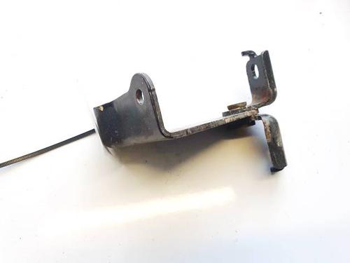 support-toyota-corolla-saloon-_e12_-2000-2001-2002-2003-2004-2005-2006-2007-2008-32538013 main image