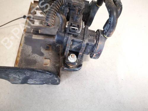 Used Electronic module Electronic module 35244818 35244818