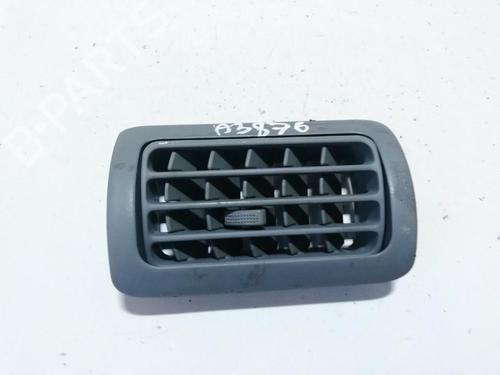 Used Air vent Air vent HYUNDAI SANTA FÉ II (CM) 2.2 CRDi (155 hp) 33504435 33504435