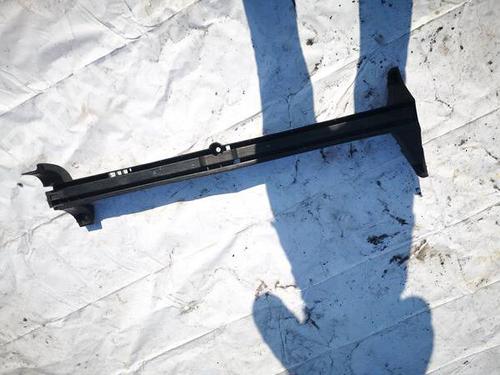 Used Support Support VOLVO XC60 I SUV (156) 2.4 D (175 hp) 33713022 33713022